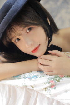 yellow视频图片大全bd